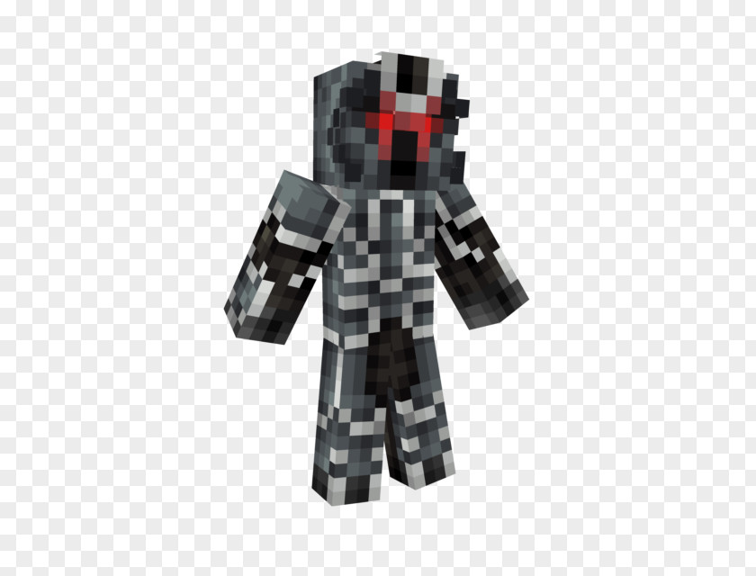 Wither Skeleton Minecraft Injustice: Gods Among Us Ares Video Game Supervillain PNG