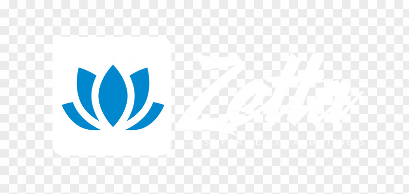 Amazing Logo Brand Desktop Wallpaper PNG