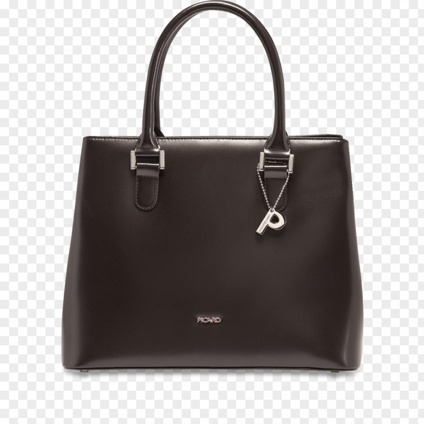 Bag Tote Handbag Leather The Frye Company PNG