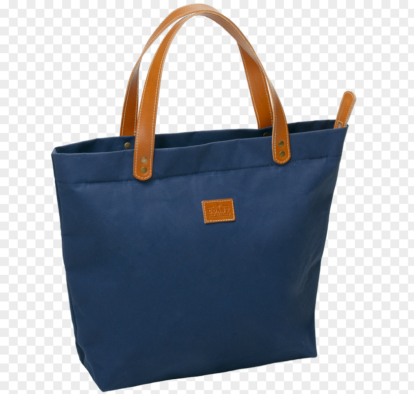 Bag Tote Handbag Shoulder PNG