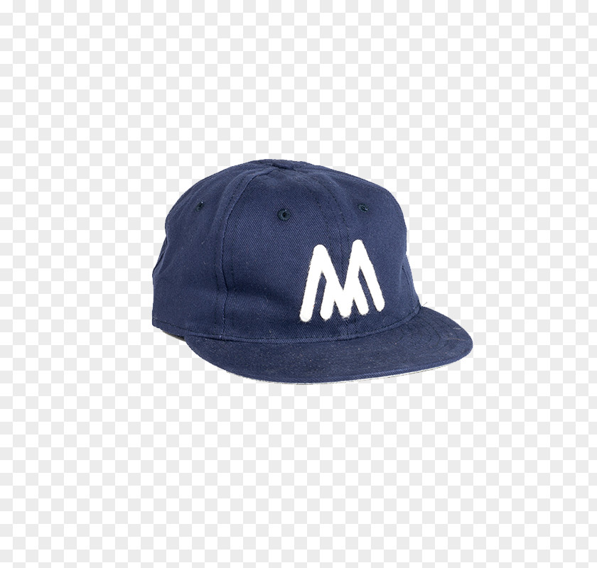 Baseball Cap Microsoft Azure PNG