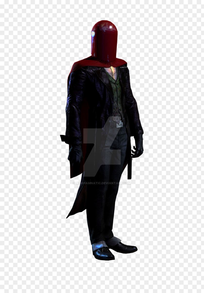 Batman Arkham Origins Batman: Blackgate Asylum City Joker PNG