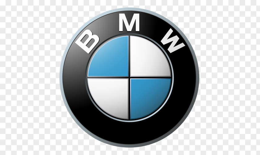 Bmw BMW I8 Car X2 PNG