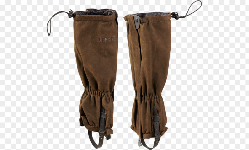 Boot Gaiters Spats Leather Clothing PNG