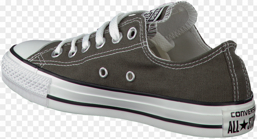 Boot Sneakers Converse Plimsoll Shoe Chuck Taylor All-Stars PNG
