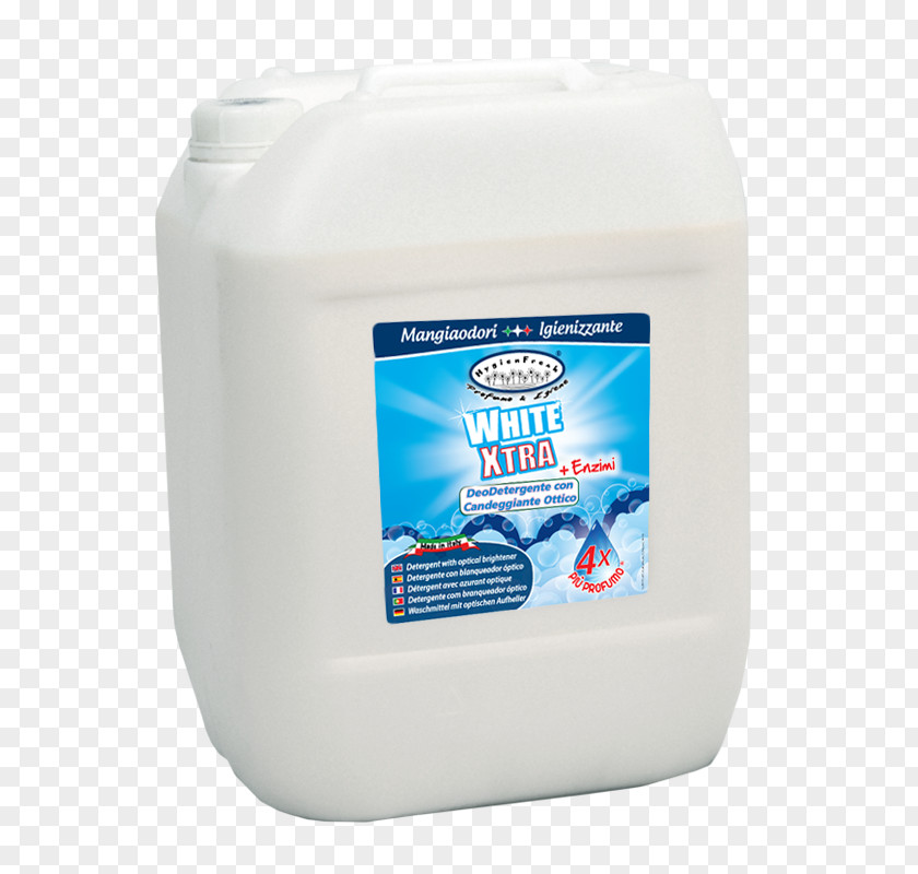 Burtol Dry Cleaners Stain Cleaning Laundry Detergent PNG