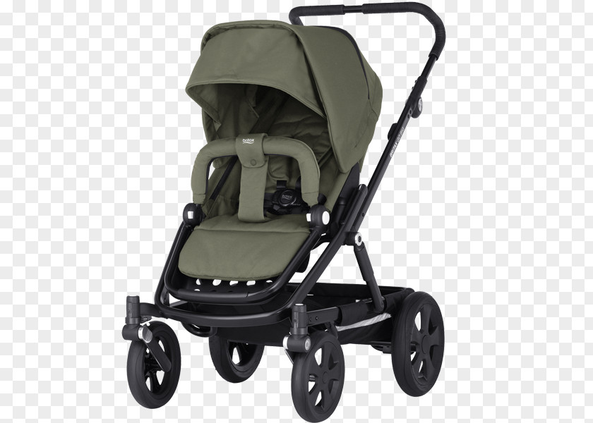 Car Britax Baby Transport & Toddler Seats Wheel PNG