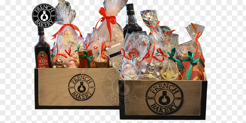 Chocolate Surprise Ball Food Gift Baskets Hamper Product PNG