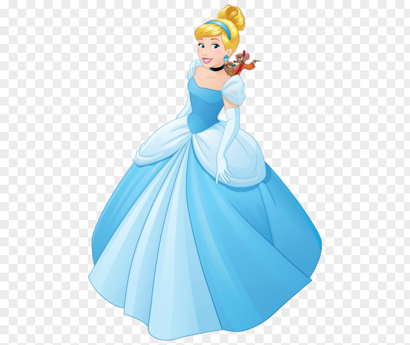 Cinderella Princess Aurora Drizella Ariel Prince Charming PNG