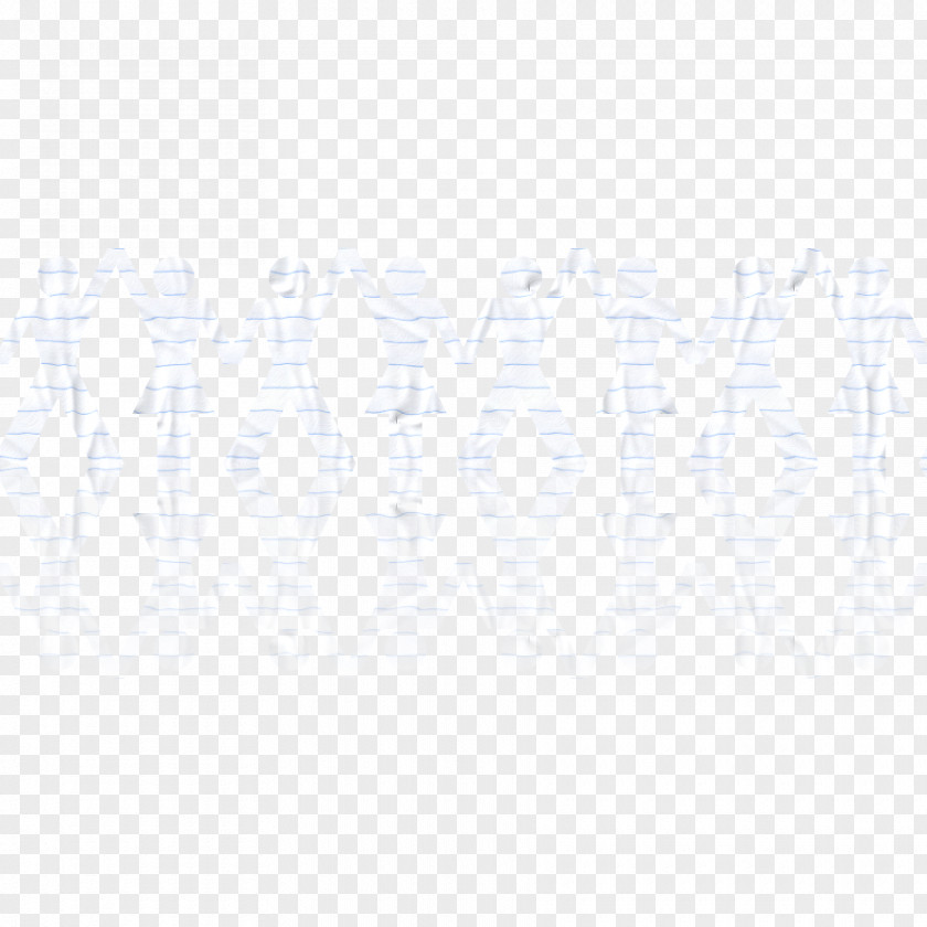 Computer Desktop Wallpaper White Font PNG