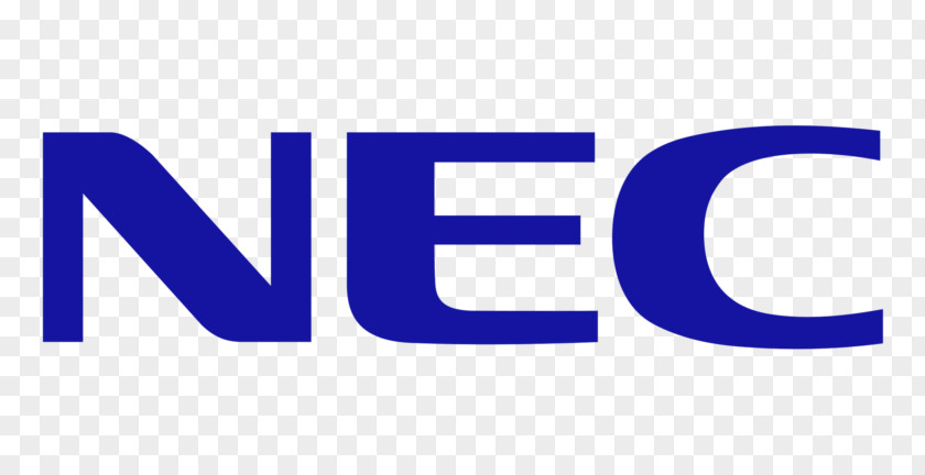 Computer Monitors NEC Display Solutions Digital Signs Corporation Of America PNG