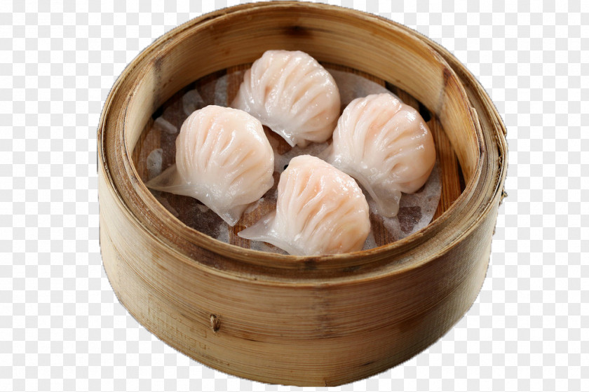 Crystal Shrimp Dumplings Dim Sum Xiaolongbao Har Gow Yum Cha Dumpling PNG