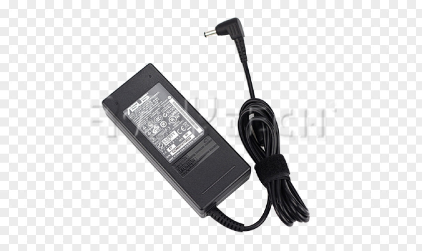 Dell Laptop Power Cord Replacement AC Adapter Converters Electric Battery PNG