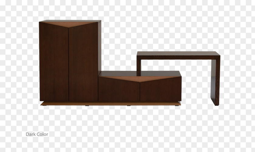 Design /m/083vt Angle Buffets & Sideboards PNG