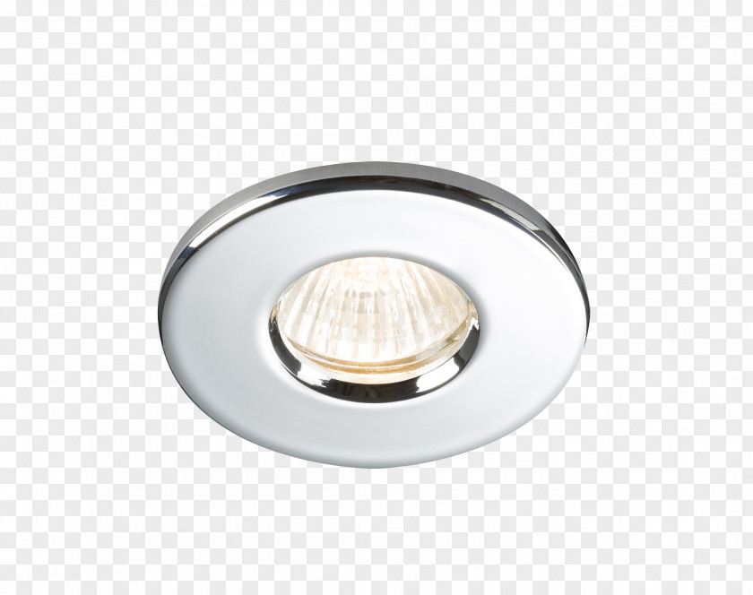 Downlights Recessed Light Lighting Multifaceted Reflector GU10 LED Lamp PNG