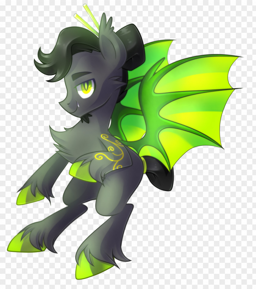 Dragon Claws Pony Illustration Claw Idea PNG