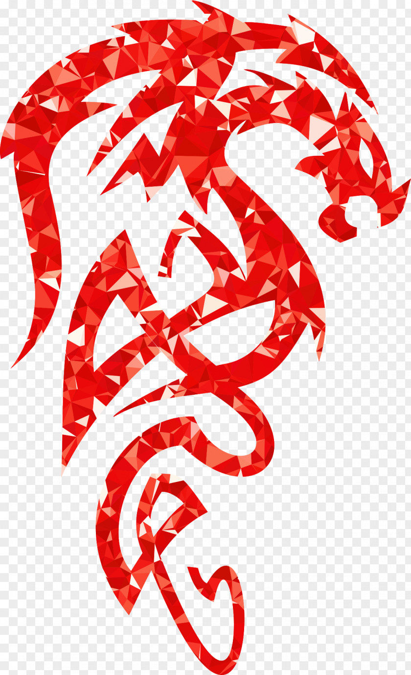 Drake Photography Dragon PNG