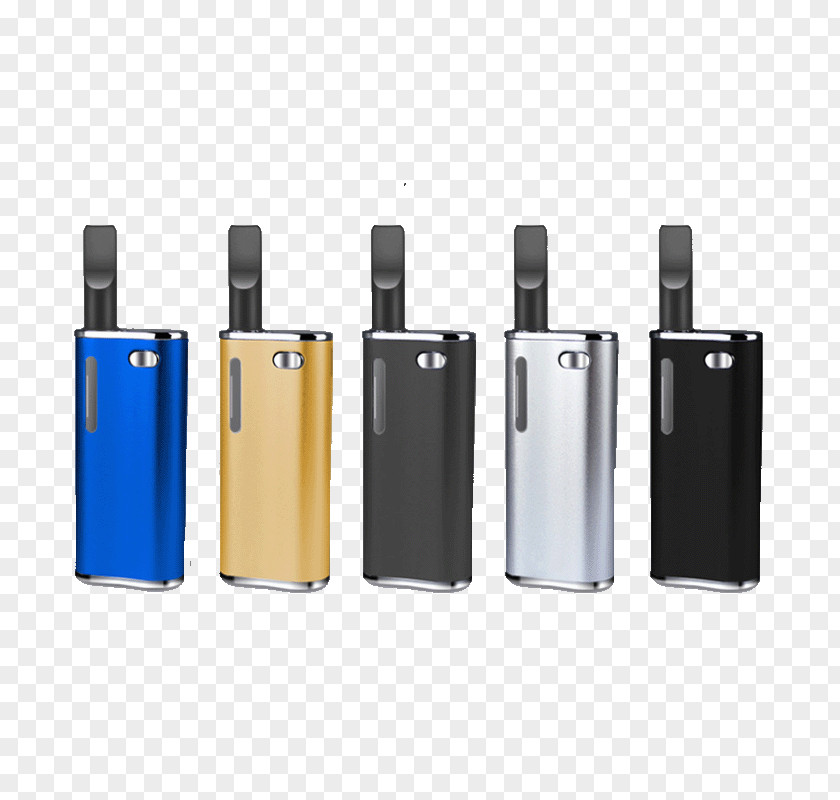 Electronic_cigarette Vaporizer Electronic Cigarette Cannabidiol Cannabis Tetrahydrocannabinol PNG