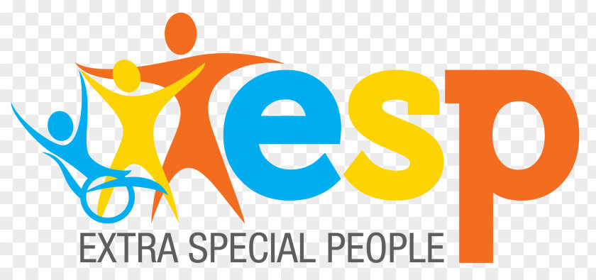 Extra Special People, Inc. Organization Community Child UGA Alumni Association PNG