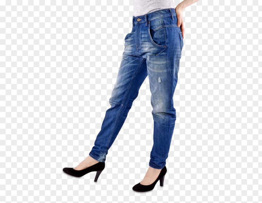 Female Products Jeans Denim Waist PNG