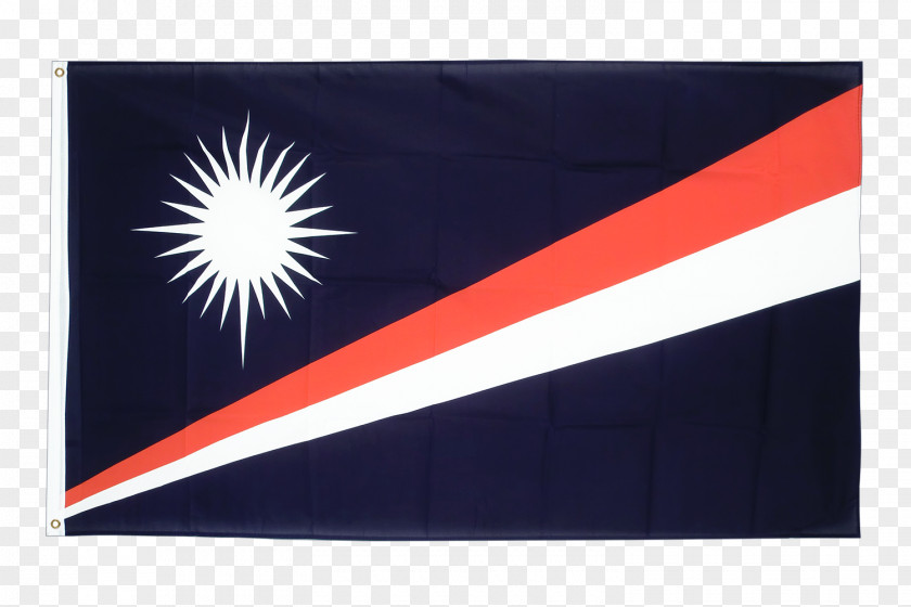 Flag Of The Marshall Islands Kwajalein Island Nauru Marshallese Language PNG