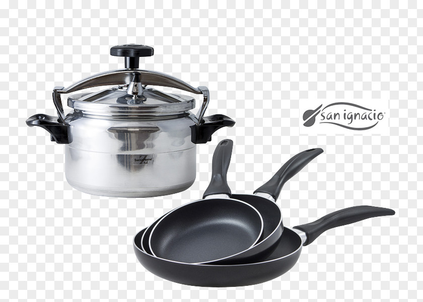 Frying Pan Tableware Kettle Metal Lid PNG