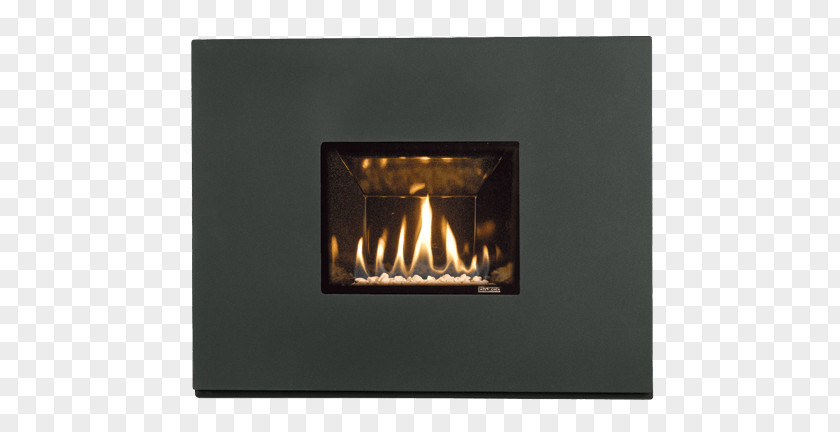 Gas Stove Flame Picture Hearth Fireplace Mantel Heat PNG