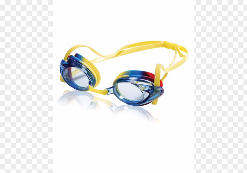 Glasses Swedish Goggles Swimming Speedo PNG