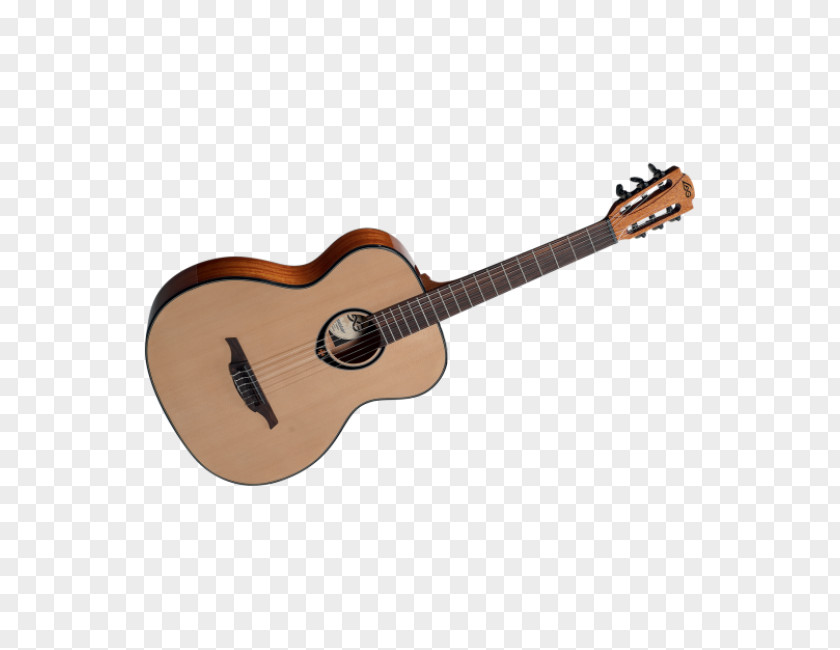Guitar Acoustic Musical Instruments Classical PNG
