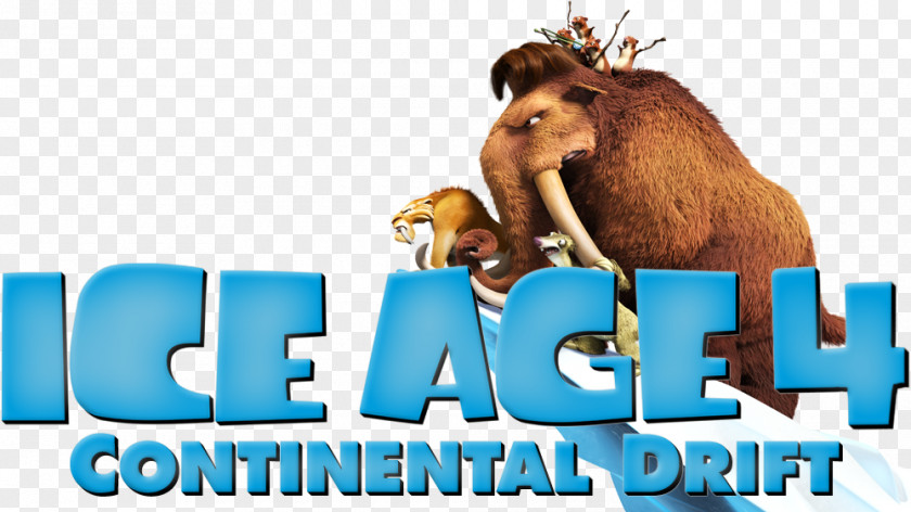 Horse Snout Logo Human Behavior Ice Age PNG