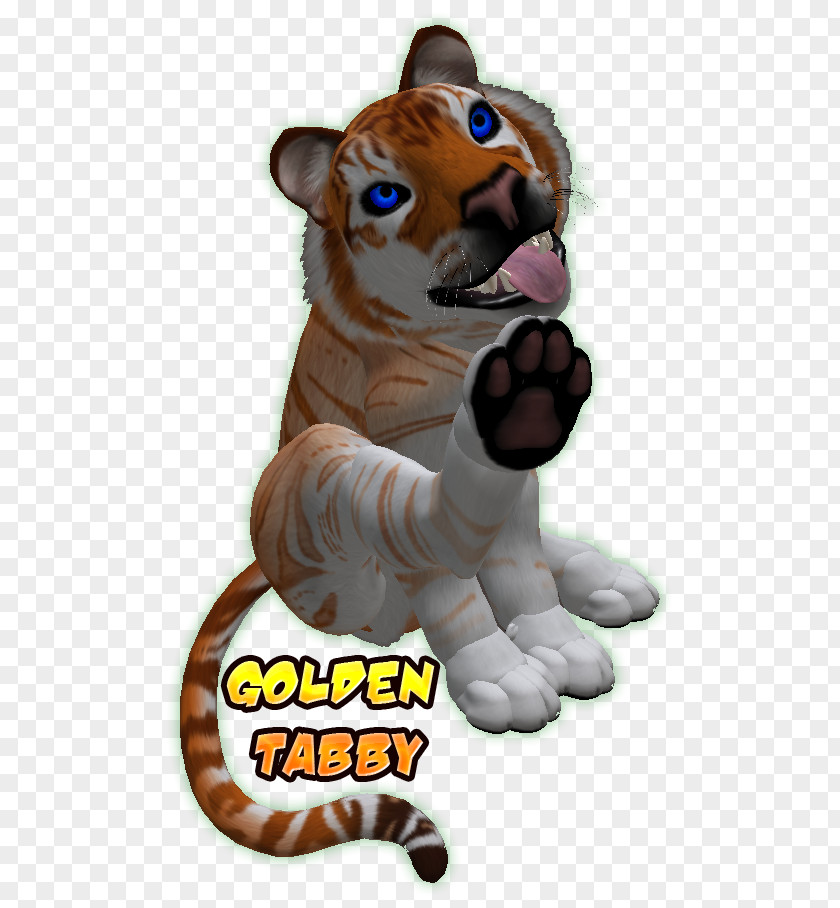 Lion Tiger Stuffed Animals & Cuddly Toys Dog Mascot PNG