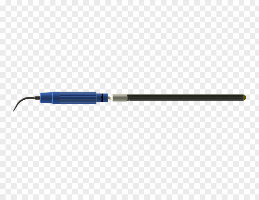 Magpie Periodontal Scaler Scaling And Root Planing Ultrasound Dentistry Dental Calculus PNG