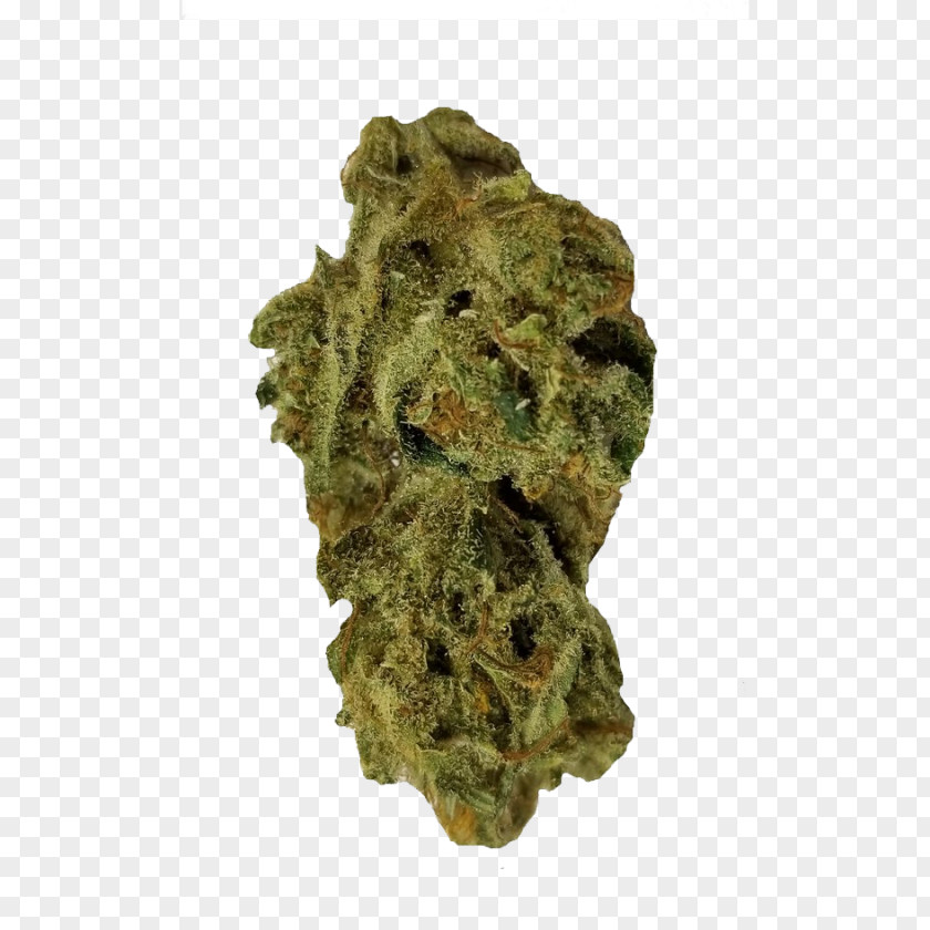 Marijuana Joint Mineral PNG