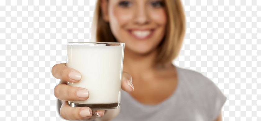 Milk Chocolate Drinking Drink Mixer PNG