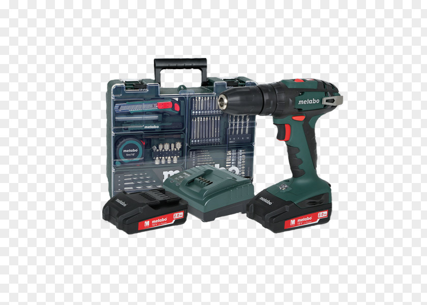 Mobile Navigation Page Hammer Drill Augers Metabo Cordless SDS PNG