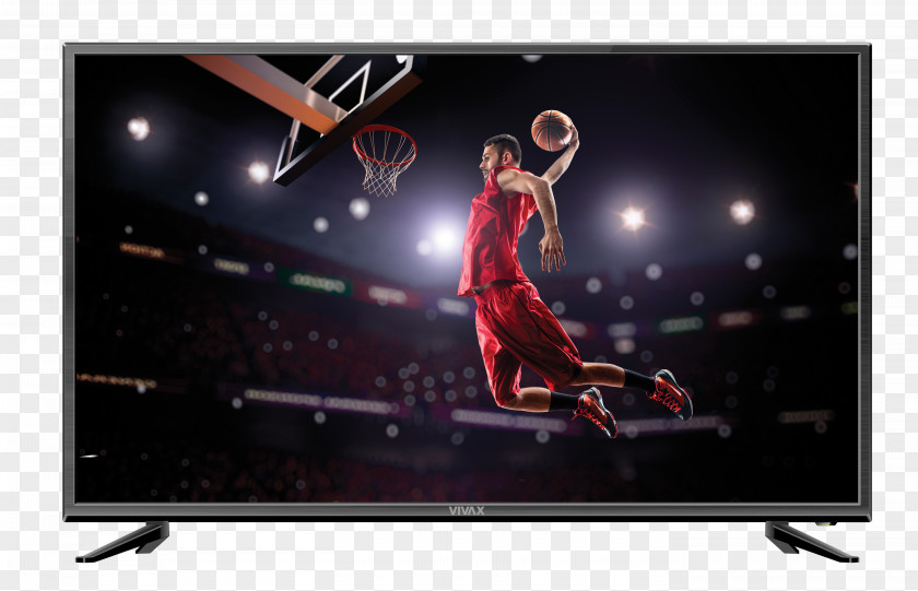NBA Players Projection Screens Computer Monitors Projector LED-backlit LCD Amazon.com PNG