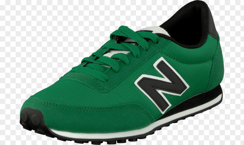 New Balance Sneakers Slipper Shoe ASICS PNG