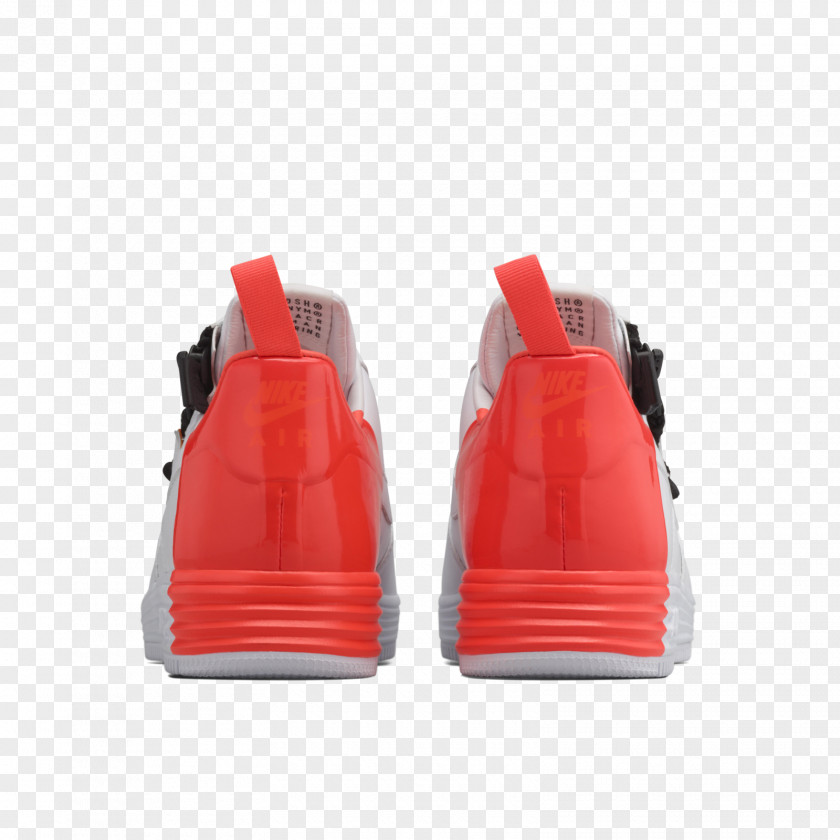 Nike Air Force 1 Shoe Sneakers Sportswear PNG