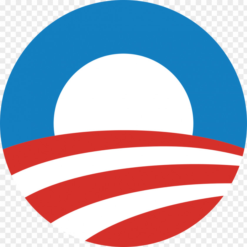 Obama Cliparts United States Presidential Election, 2008 Logo Barack Campaign, PNG