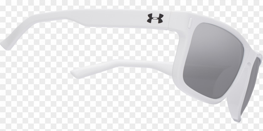 Polarized Light Goggles Sunglasses Lens Optician PNG