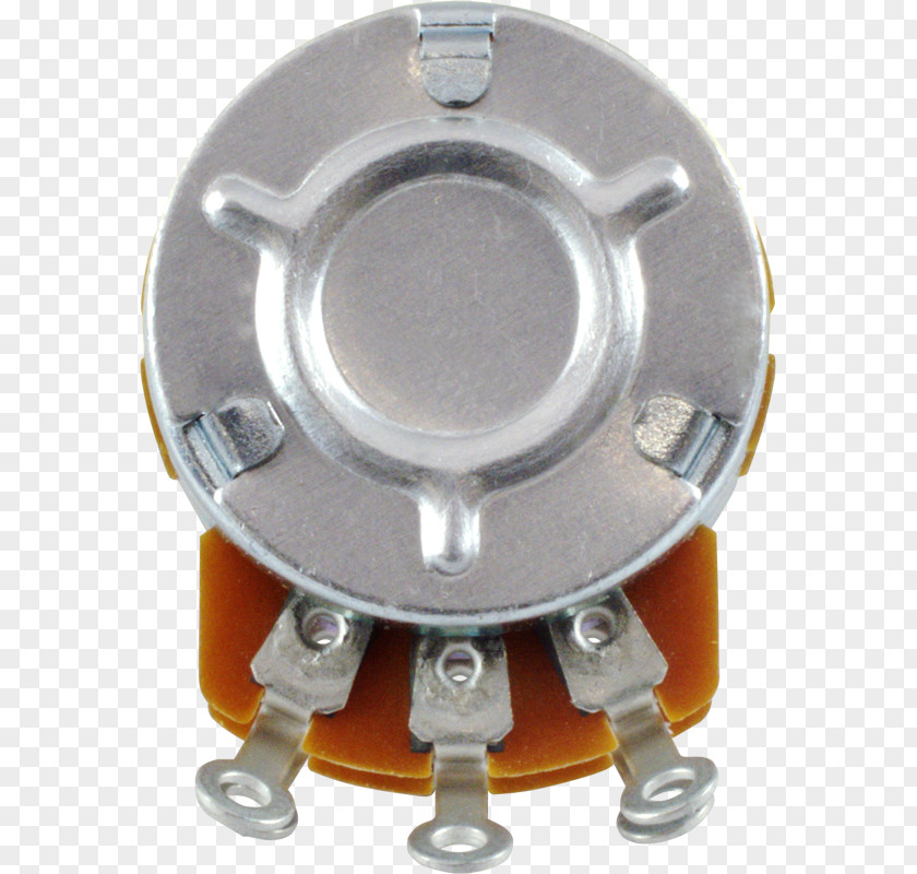 Potentiometer Electronic Component Electronics Amplifier Electrical Switches PNG