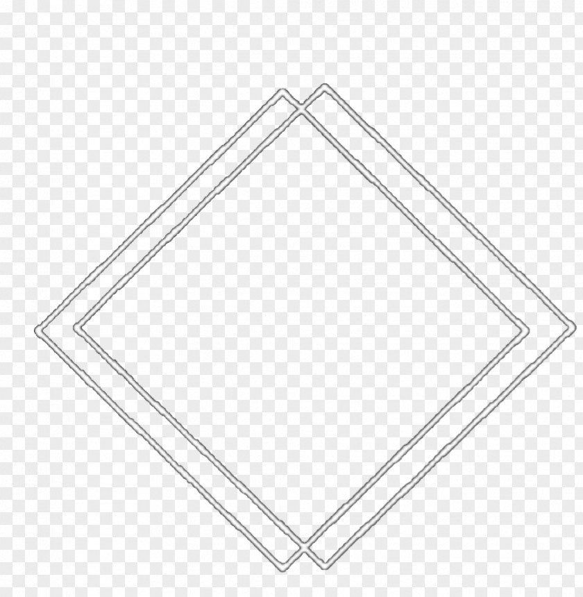 Rectangle Construction Building Background PNG