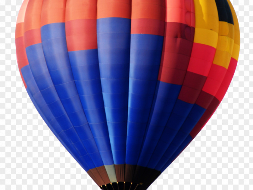 Remax Balloon Albuquerque International Fiesta Hot Air Clip Art PNG