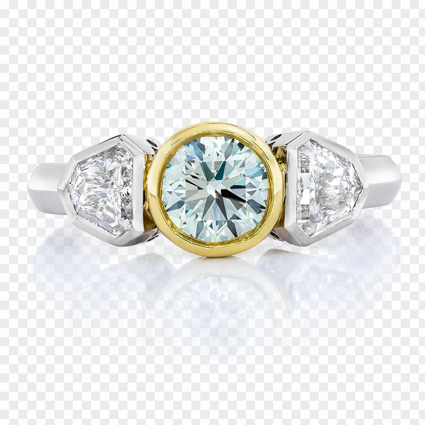 Ring Golkonda Diamond Gemological Institute Of America Jewellery PNG