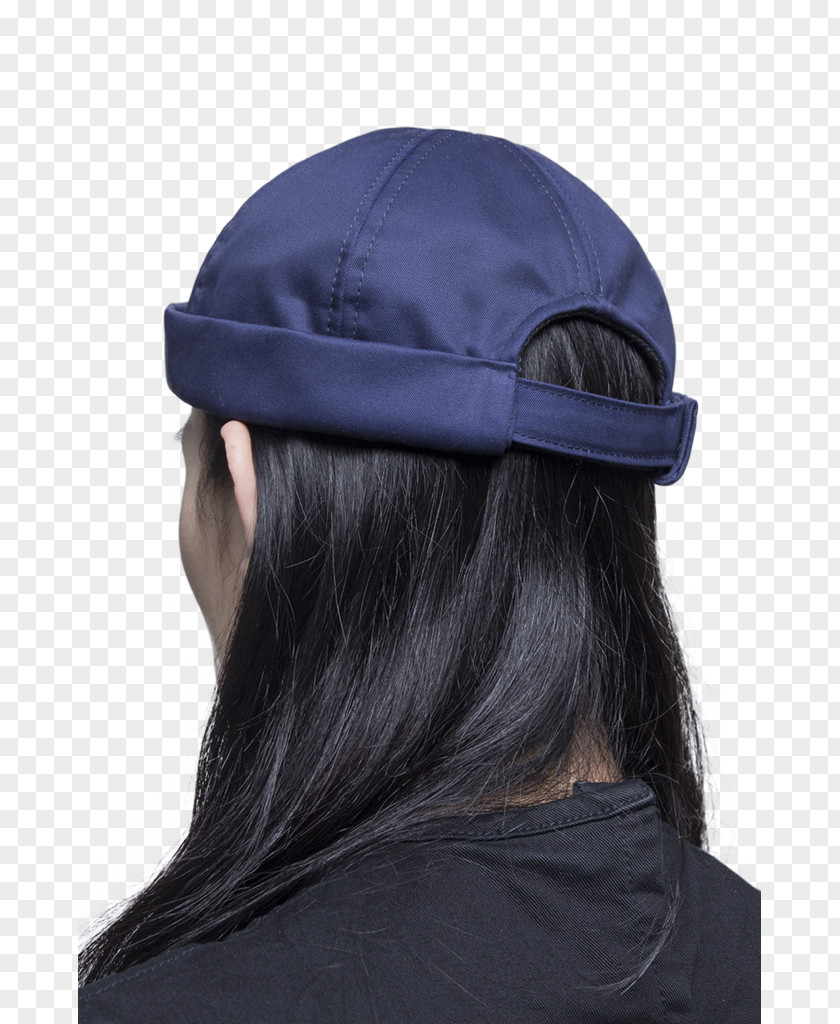 Sam Hat Equestrian Helmets PNG