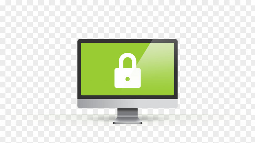 Security Contract Computer Monitors Business Information PNG