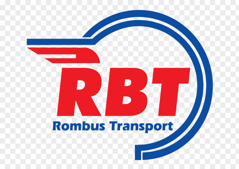 Sediul Central Transport Organization EuropabusAthos Srl Eurolines România PNG