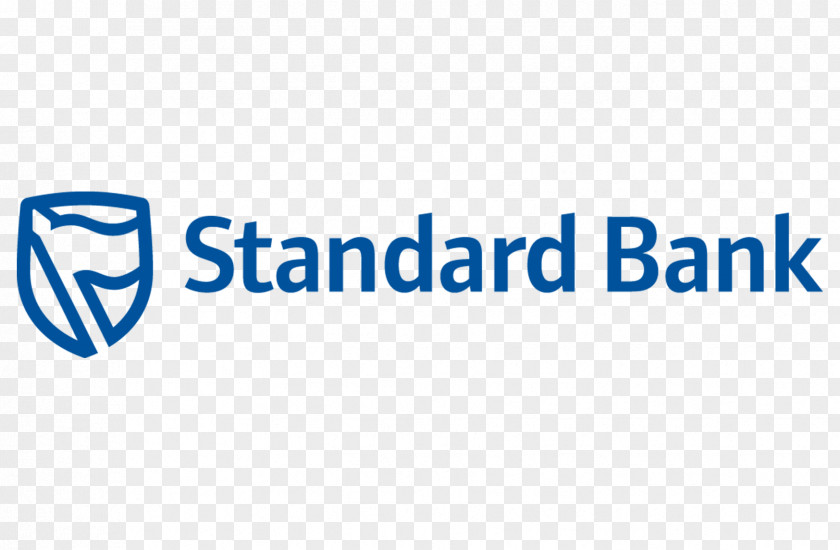 Standardize Standard Bank Angola Settlement Financial Institution PNG
