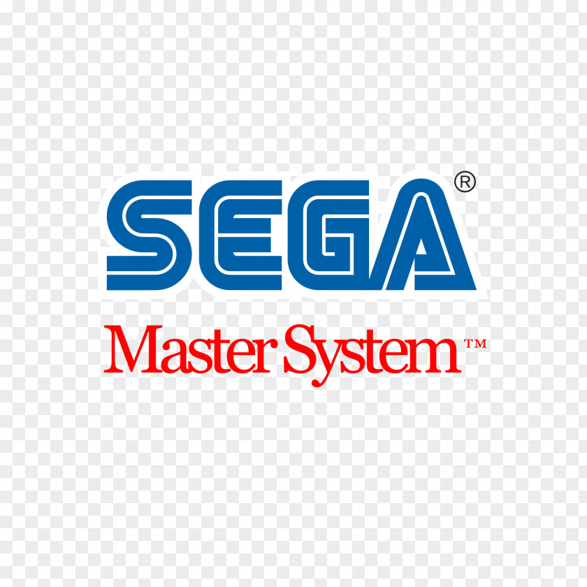 System Fantasy Zone Master Sega Video Game Consoles PNG
