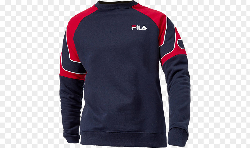 T-shirt Long-sleeved Sports Fan Jersey Sweater PNG